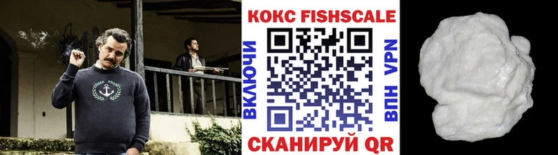 хочу наркоту  Урус-Мартан  Кокаин FishScale 