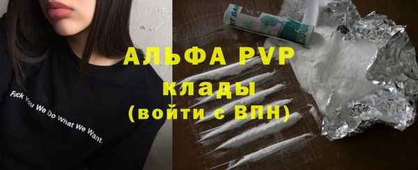 стафф Аркадак