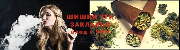 меф Арсеньев