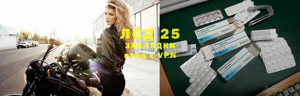 меф Арсеньев