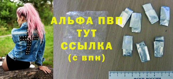 стафф Аркадак