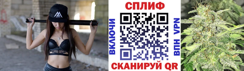 Каннабис Bruce Banner  Урус-Мартан 